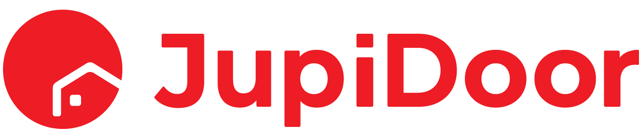 JupiDoor